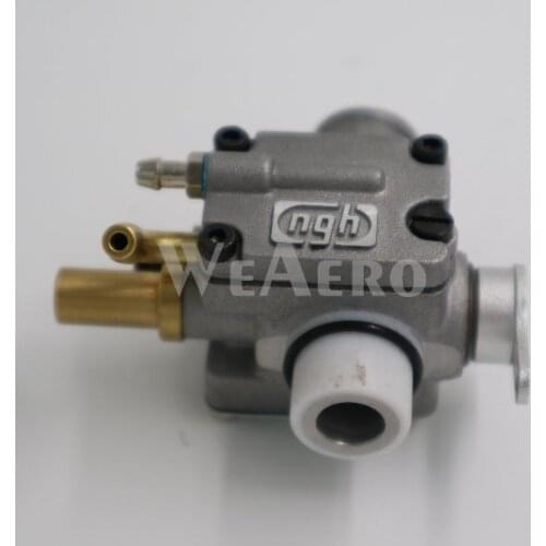 Carburetor for NGH GT9 GT09 GT-9 GT9 Pro Gasoline Engine