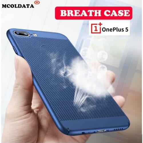 MCOLDATA Original Phone Cases