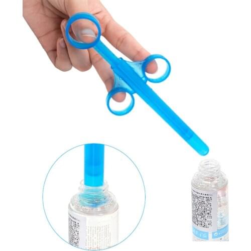 Enema Syringe Medical Irrigator Vagina Cleansing Anal Shower Cleaner Feminine Hygiene Bdsm Erotic Sex Toys For Women Men Gay