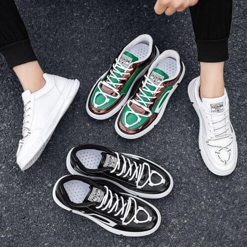 2020 Men Running Shoes Summer Breathable Sneakers High Quality Outdoor Light Comfortable Sports Athletic Shoes Male