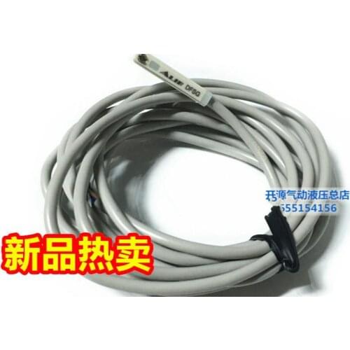 3PCS New ALIF Magnetic Switch DFSG020 DFSGN020 DFSGP020 DFSG030 DFSG050