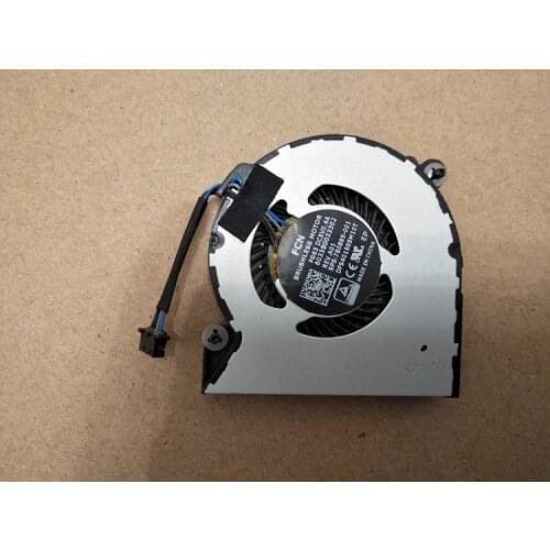 New Cpu Cooling Fan For HP EliteBook 720 820 G1 6033B0033302 780895-001