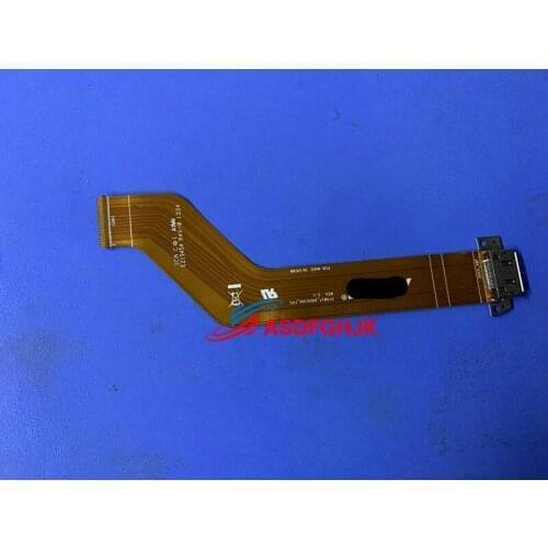 Original CABLE FOR Asus TF501T DOCKING FPC 100% TESED OK