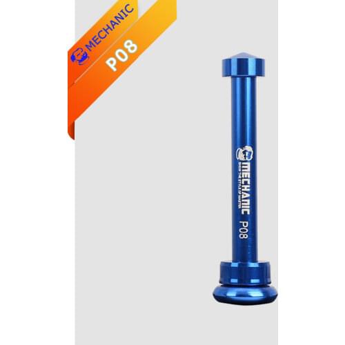 Solder Paste Z40 MECHANIC XGZ40 35G Melting Point 183℃ Flux IPX3 25-45um For SMT BGA CPU Chip Ball Planting etc