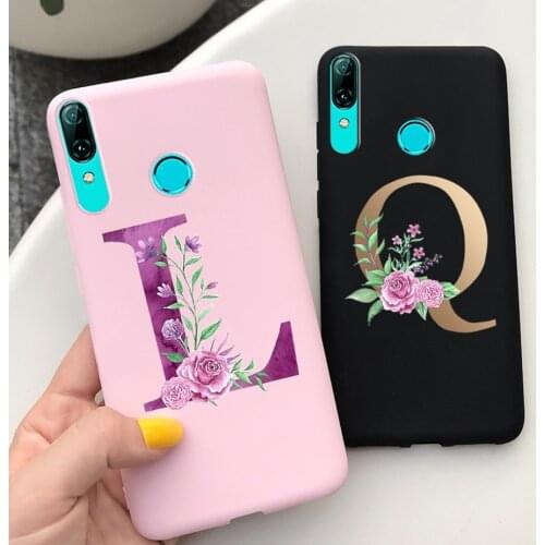 Rlisize Huawei Phone Cases