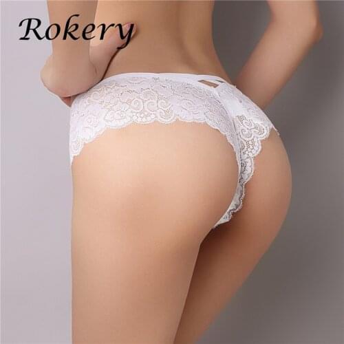 Rorychen Mini Bikini