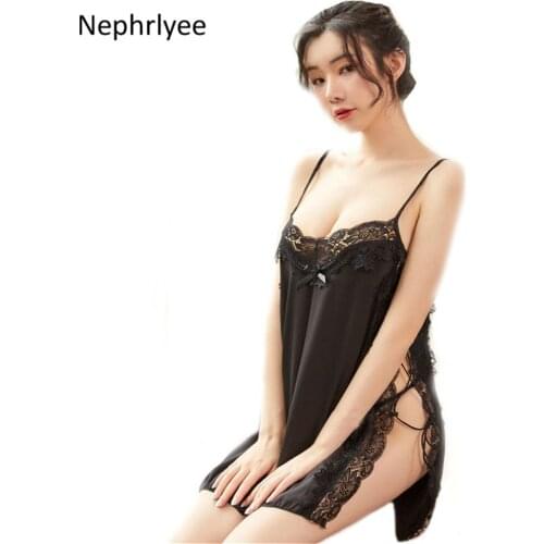 Sexy Lingerie Porno Sexy Costumes Erotic Langerie Lenceria Mujer Women Sexy Hot Erotic Lingerie