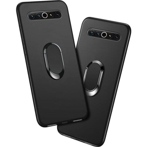 SMILE CASE Meizu Phone Cases