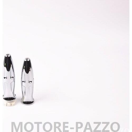 Universal 7/8 22mm Motorcycles Handle Hand Grip Grips Handlebar Grips for pcx125 PCX150 FORZA250 NS300 MSX125 GROM125 ZOOMER