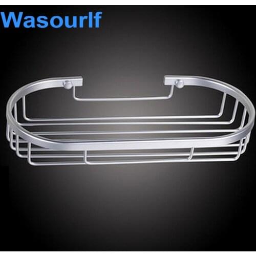 Полки для ванной комнаты Wasourlf China At AliExpress