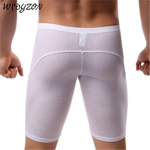 WIDYZON Men's Briefs-shorts