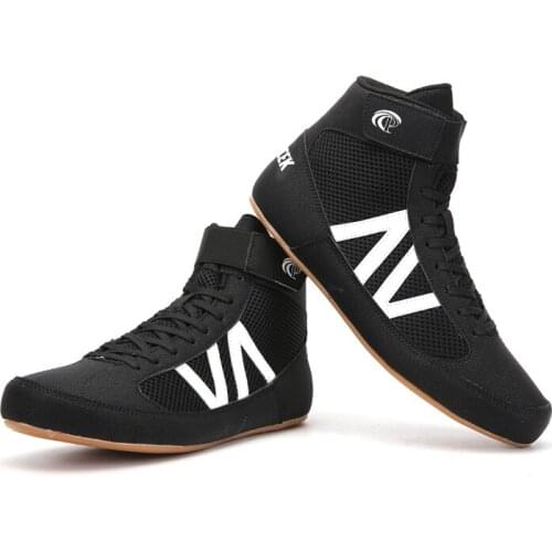 Yoonycon Fitness And Bodybuilding Products