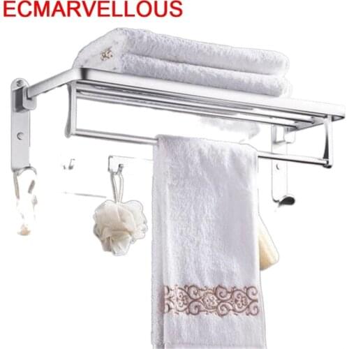 Porta Shampoo Accessori Hoekplank Mobile Bagno Hairdryer Holder Salle De Bain Wall Banheiro Shower Shelf Bathroom Organizer