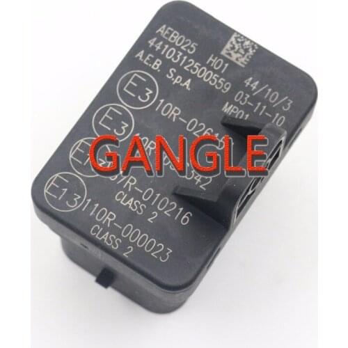AEB025 Map Sensor