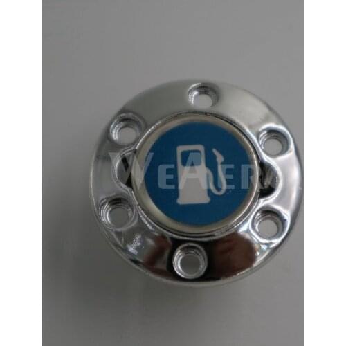 Free shipping! Plastic Fuel Plug/ Filler Nozzle/ Engine Accessories for Gasoline and Methanol Aircraft Refueling