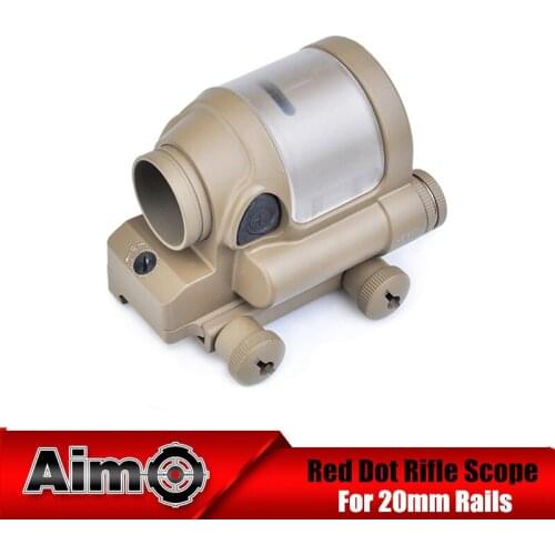 Element Airsoft Monoculars For Hunting