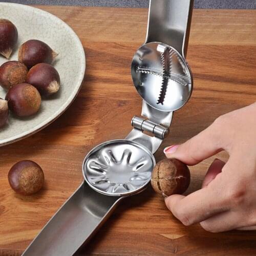 Hokerbat Appliances For Fruits And Vegetables