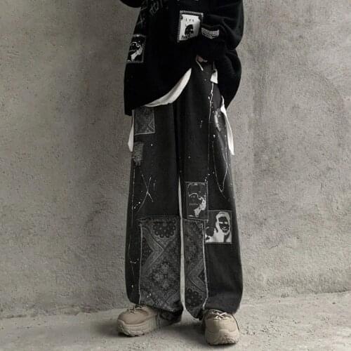 Мужские джинсы Houzhou China At AliExpress