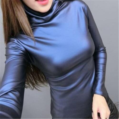 Hxyqveuyg Women's Blouses And Shirts