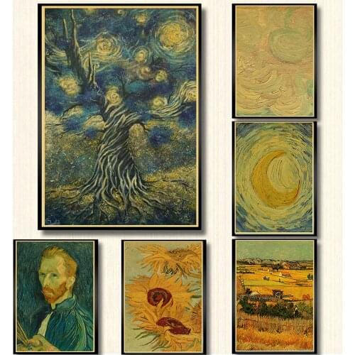 Наклейки для ванной комнаты Lanxihaibao China At AliExpress