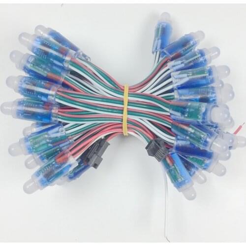 Гирлянды Ledbluebell China At AliExpress