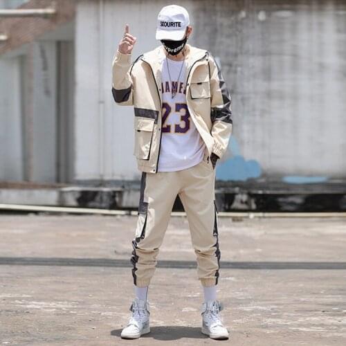 Мужские спортивные толстовки LENTHIMEN China At AliExpress