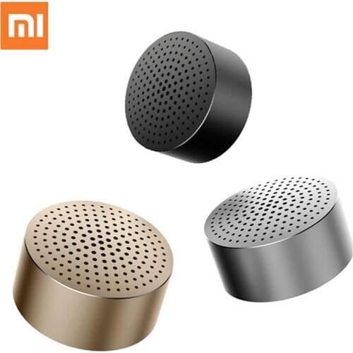 Портативные колонки Maxmiko China At AliExpress