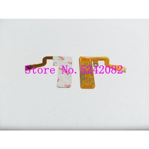 NEW Lens Electric Brush Flex Cable For Canon Zoom EF 16-35 mm 16-35mm f/2.8L II USM Repair Part