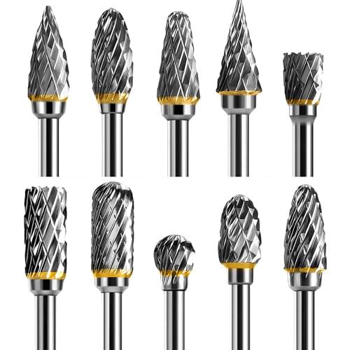 Кабели компьютерные Onkel.J China At AliExpress