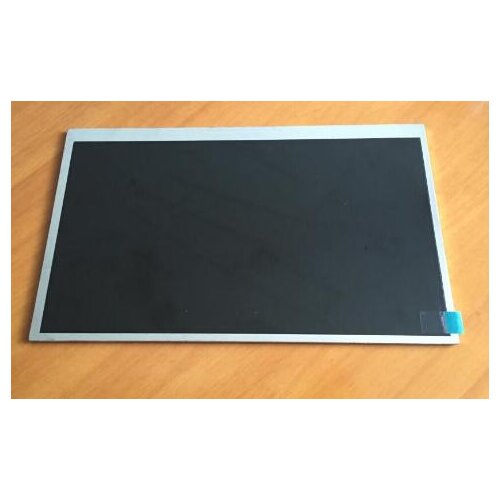 Original New 10.1 inch LCD screen,100% New Display for 30 pin,test good LCD FPC-PBTB101H057-A0,BLD-PBTB101H057-A0