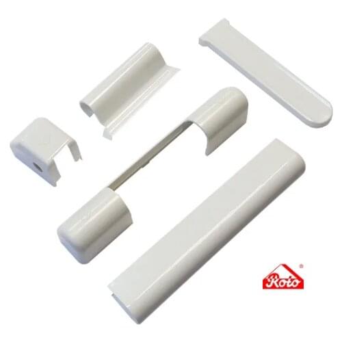 Фурнитура для штор Roto China At AliExpress