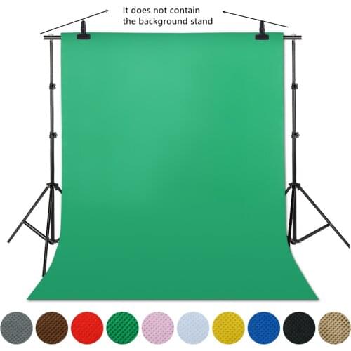 SH Backgrounds For Photos