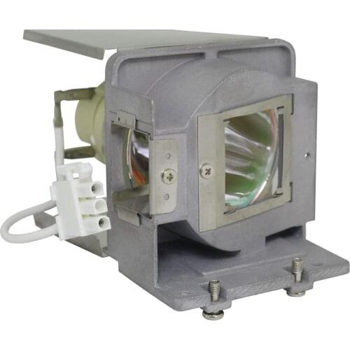 SP-LAMP-083 high quality replacement Projector Lamp P-VIP 0.8 E20.8 BULB for InFocus IN126ST IN124ST IN120ST IN122ST