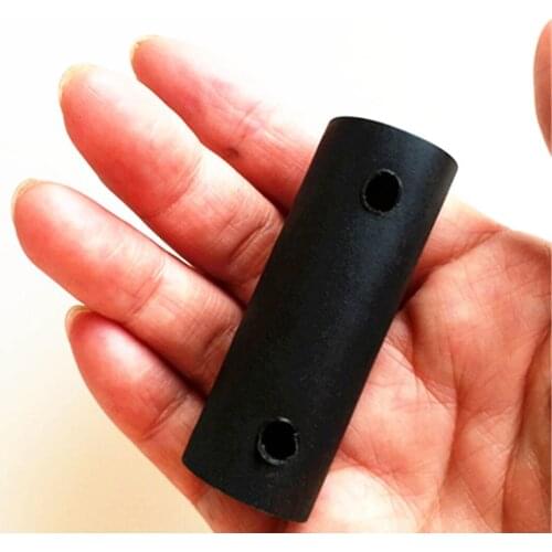 Universal Windsurfing Mast Foot Tendon Joint Windsurf Repair Kit Accessories