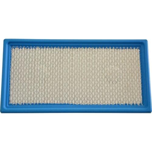 Car Engine Air Filter for 2006- JEEP Compass 2.0 / 2.4L, 2006- Dodge Caliber 1.8 / 2.0 /2.4 /Journey 04891694AA
