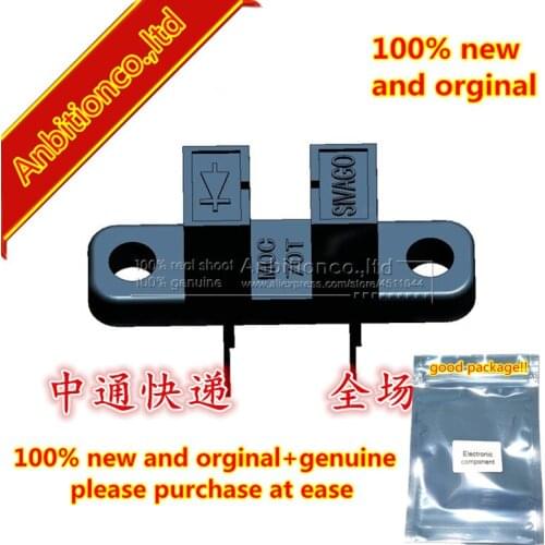 10pcs 100% new and orginal MOC70T Photoelectric Sensor Scanner Printer Copier in stock