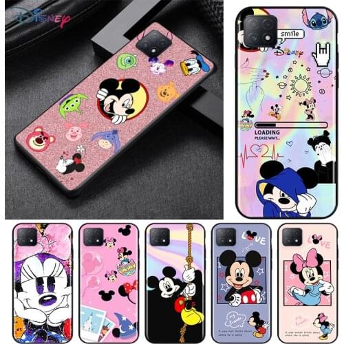 Bandai Oppo A7 Phone Cases