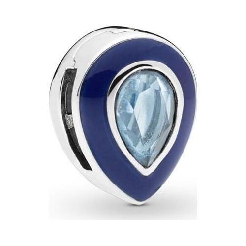 Brangdy Beads From Stones