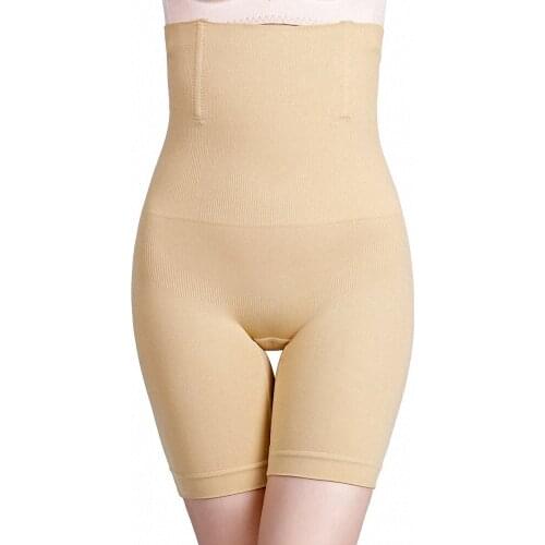 Женское нижнее белье Byfa China At AliExpress