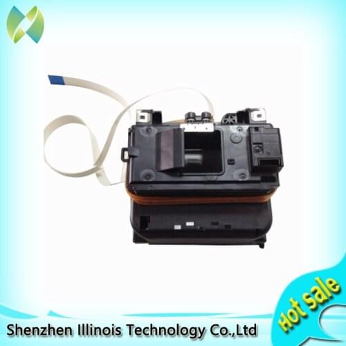 For EPSON F186000/DX4/DX5/DX7 1390 Carriage