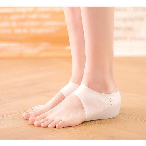 Hangchen Family Shoe Accessories