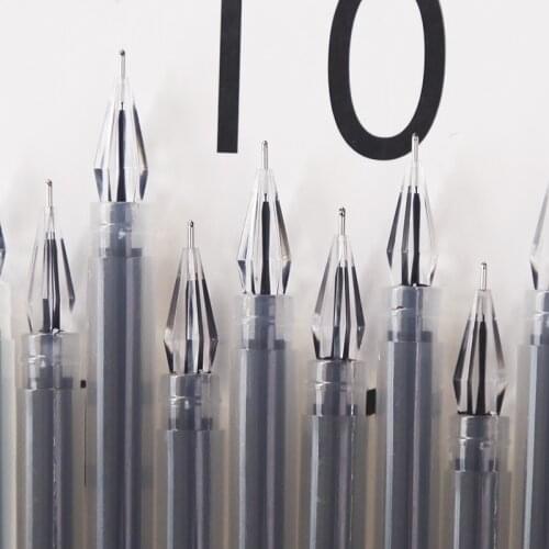 Синие ручки Jonvon Satone China At AliExpress