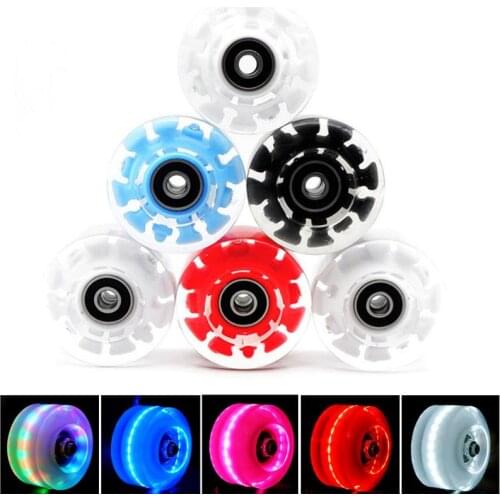 Роликовые коньки Mix&equipment China At AliExpress