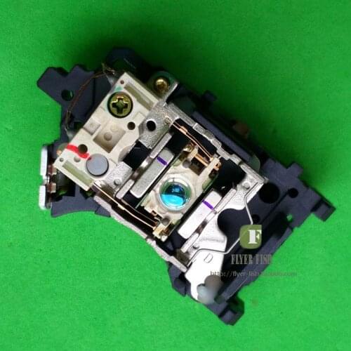 New Laser Len For Yamaha CD-S2000 CD-S1000 Genuine Optical Pickup For Marantz SA8003 SA7003 SA5003 Laser Head