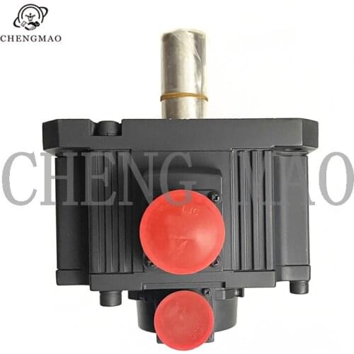 New Mitsubishi Servo Motor HG-SR502