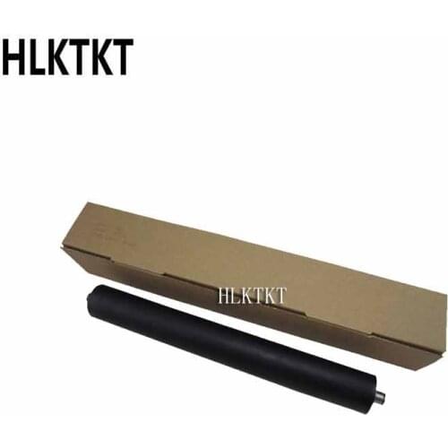 Original new For samsung ML2165 CLP415 SCX3405 fuser lower roller Lower Pressure Roller JC66-02716B