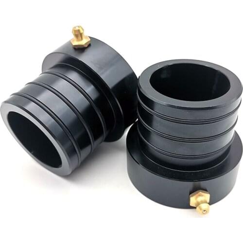 Стяжные стержни PHYUN China At AliExpress