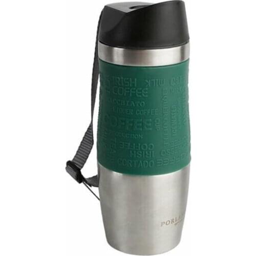 Porland Camping Thermoses