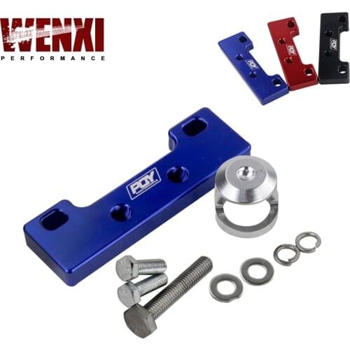 PQY VALVE SPRING COMPRESSOR TOOL FOR HONDA ACURA B16 B18 H22 VTEC WX-VST01