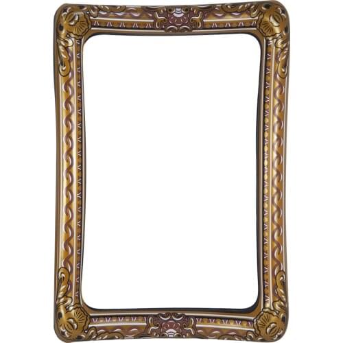 Свадебный реквизит для фотографий Serenable China At AliExpress